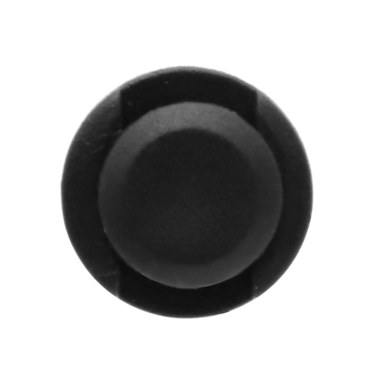 100X Utv Műanyag Sárvédőklipek/ Test Szegecsek/ Eltávolító Eszköz A