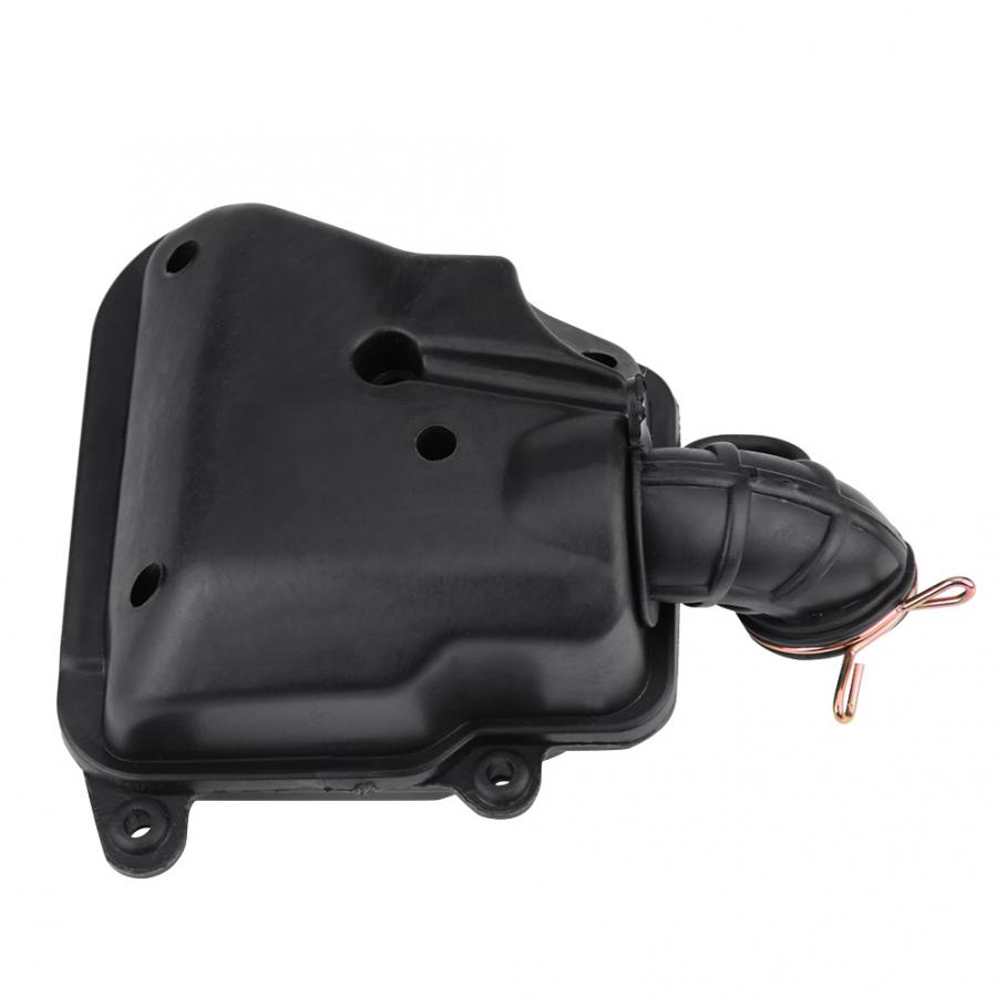 Scooter Air Box / Légtisztító / Légszűrő Szerelvény A Yamaha Minarelli