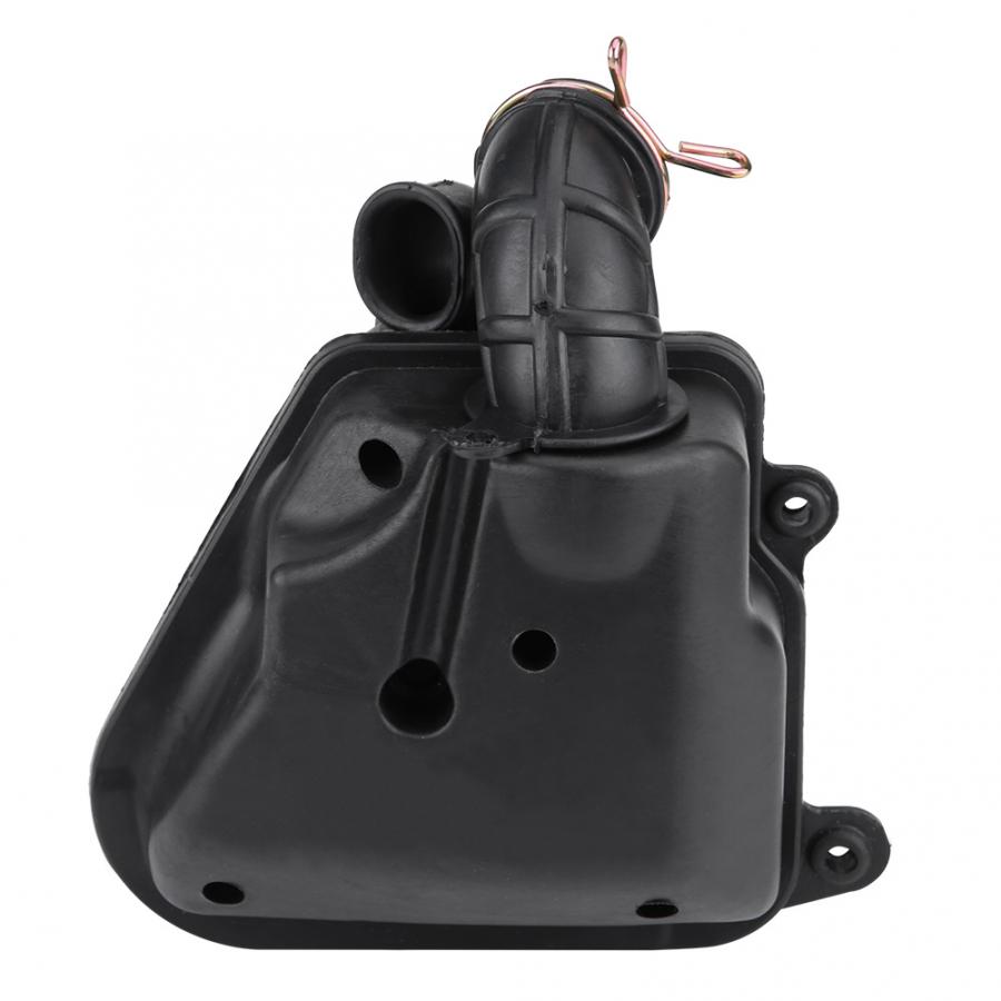 Scooter Air Box / Légtisztító / Légszűrő Szerelvény A Yamaha Minarelli