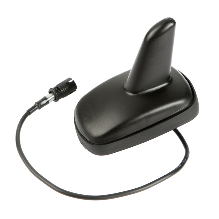 A Vw Volkswagen Passat Golf Jetta Polo Signal Radio Aerienter Aenerauts