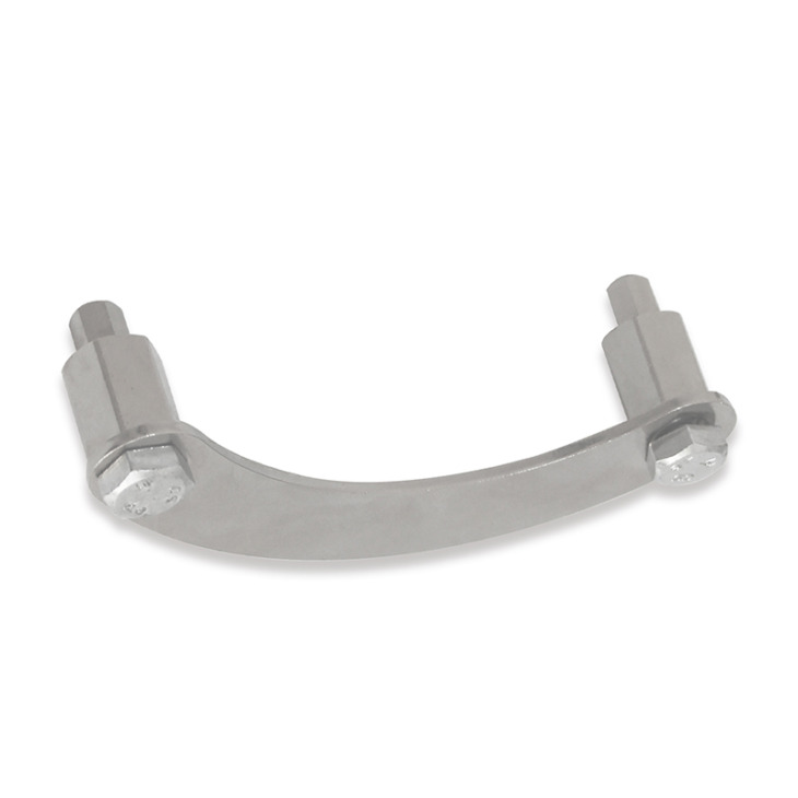 Cam Gear Lock Tool / Camlock Tool Subaru Impreza Wrx Sti 2.0L Vagy 2,5L