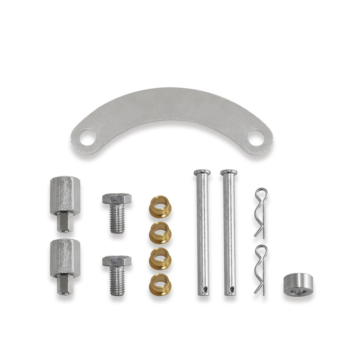 Cam Gear Lock Tool / Camlock Tool Subaru Impreza Wrx Sti 2.0L Vagy 2,5L