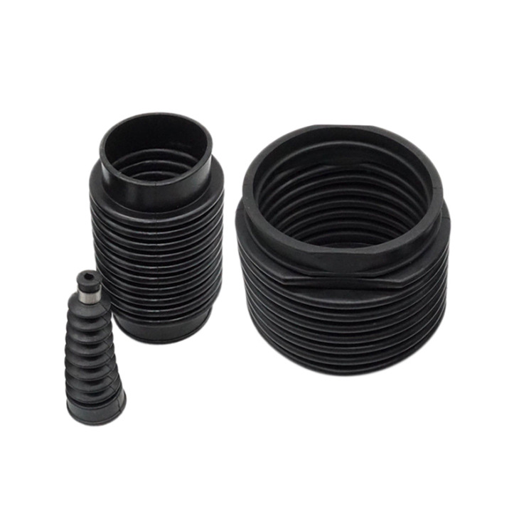 Boat Transom Seal Transom Bellows Javító Készlet Mercruiser Alpha 1 One Gen Ii 2 19771990 Hajó