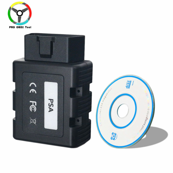 Minőségi Obd2 Diagnosztikai Eszköz Bluetooth Connect For