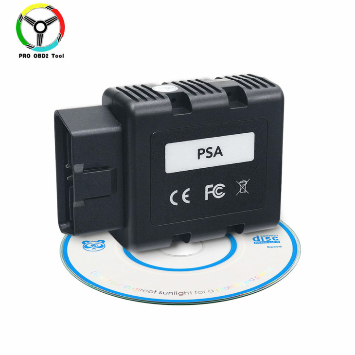 Minőségi Obd2 Diagnosztikai Eszköz Bluetooth Connect For