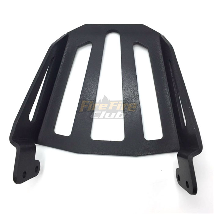 sissy bar yamaha xv 950 bolt