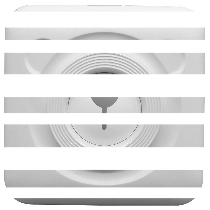 Hordozható Thermal Bluetooth Printer BOLTO.hu