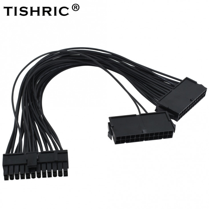 Tishric Pin Molex Atx Dual Psu K Bel Szinkroniz L T Pegys G Dual Psu