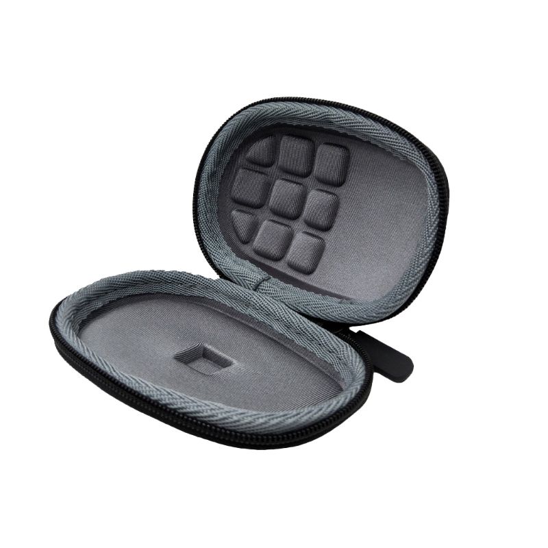 Egér védőburkolat Egerek Hard Case Utazótáskák Tartozékok Logitech MX Anywhere 1 2 generációs 2S