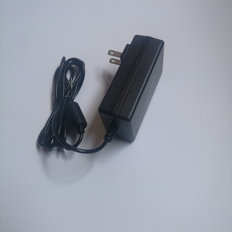 12v 3a Tablet Battery Charger For Jumper Ezbook 2 S4 Ezbook 3 Pro