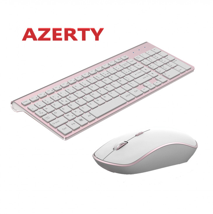 azerty clavier pour pc portable clevo w370 w350