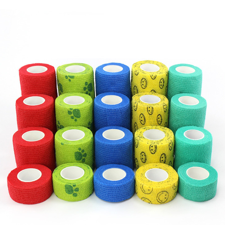 1-tekercs-2-5-5-15-cm-es-kedvtel-sb-l-tartott-llatok-elasztikus