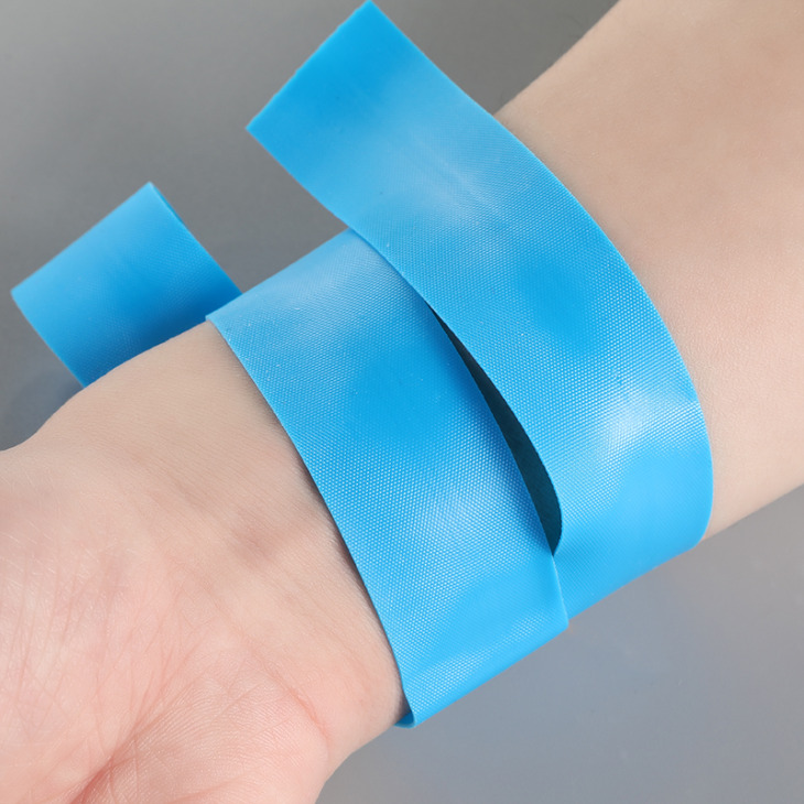 10Dbs Elsősegély Készletű Torony Tourniquet Kültéri Túlélési