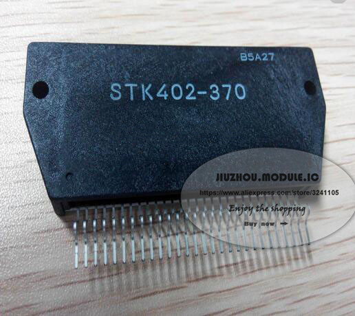 Új És Eredeti Stk402-370 Modul – BOLTO.hu