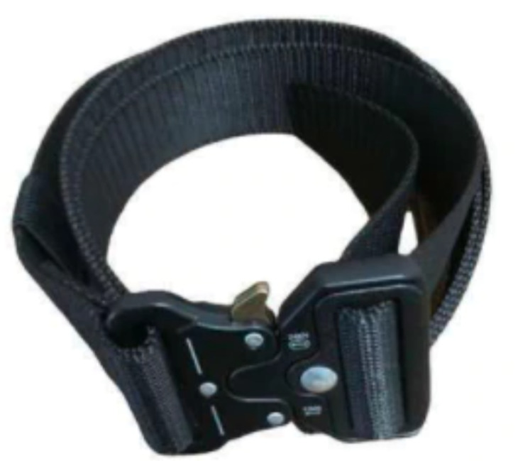 Squid Game Gazember Piros Jumpsuit Cosplay Jelmezek Hat Npc Kör