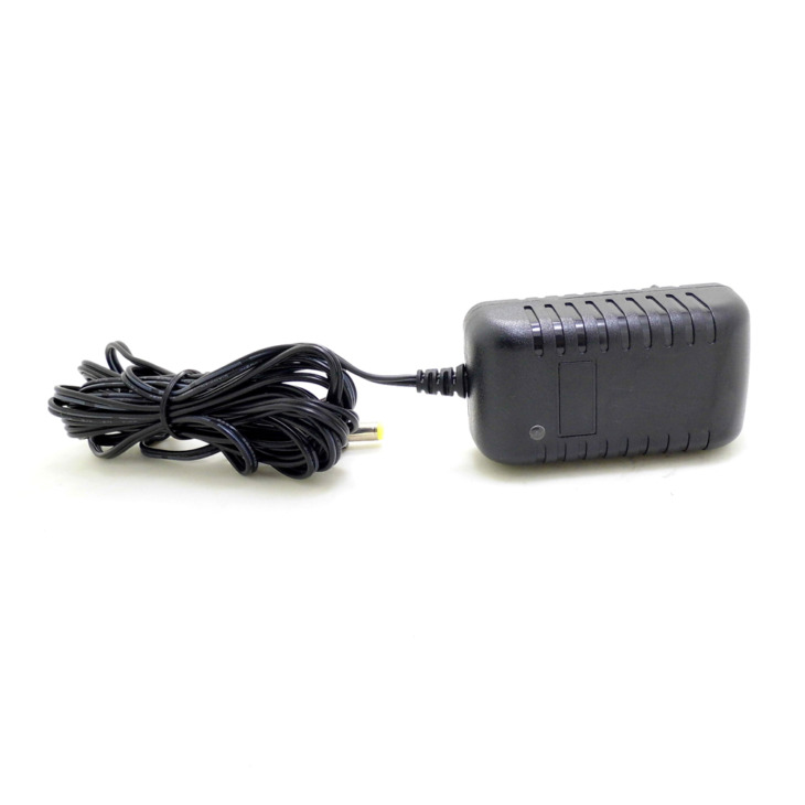 Kamera Adapter Hosszabbító Kábel 3 Méter Eu Acdc Power Adapter Töltő Cctv Camera Ac 100 240v Dc 0254