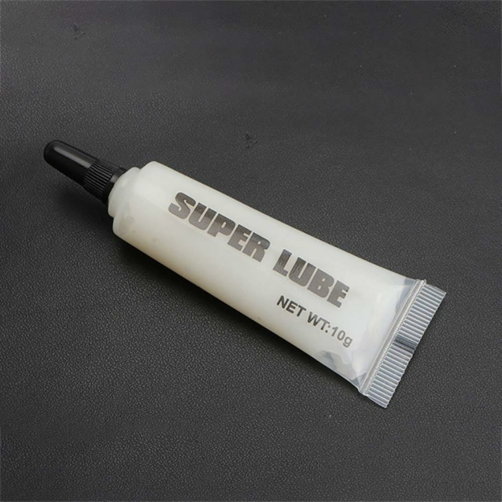 3D NyomtatóZsír, A Creality Cr10 Ender 3 Sorozatú Ender 5 T8 Csavar