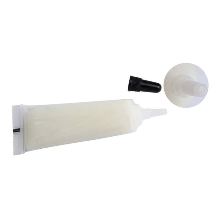 3D NyomtatóZsír, A Creality Cr10 Ender 3 Sorozatú Ender 5 T8 Csavar