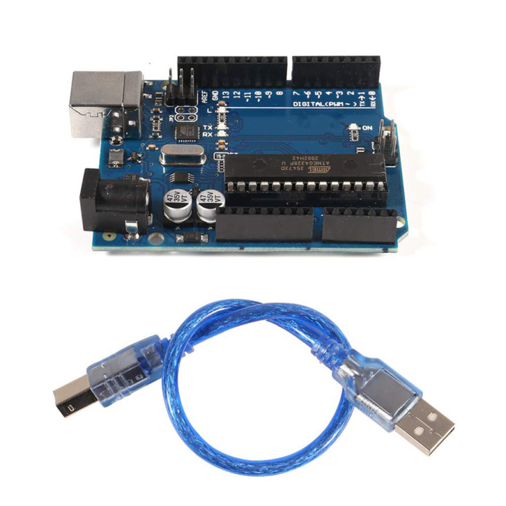 Aokin 4Pcs Ramps 1.4 Mechanikus Kapcsoló Endstop Cnc Shield V3.0