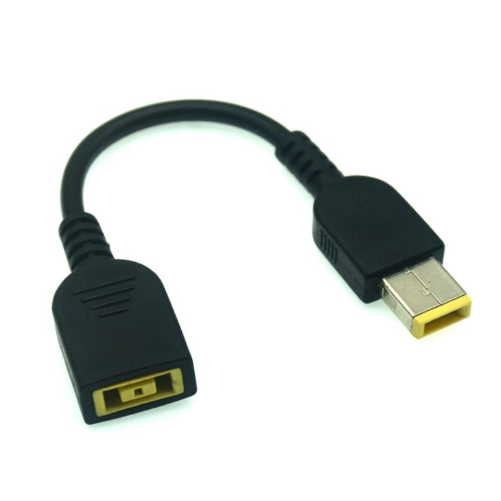 dc-n-gyzet-alak-usb-dug-n-7-9x5-5-mm-ig-4-0-h-m-teljes-tm-ny