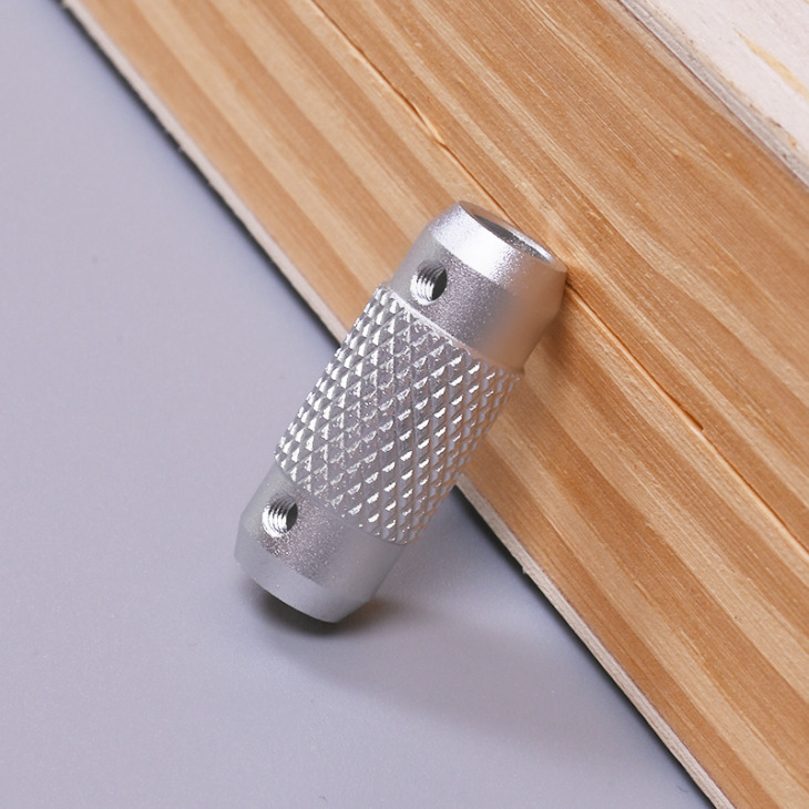 Kelowna Usb Kábel Splitter Csúszka Diy Diy Data Kábeli Farólális