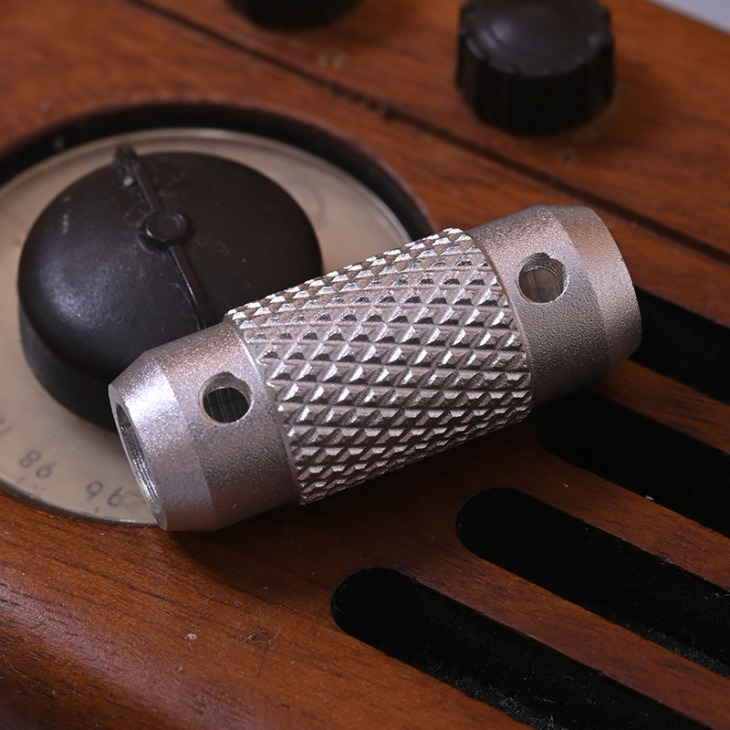 Kelowna Usb Kábel Splitter Csúszka Diy Diy Data Kábeli Farólális