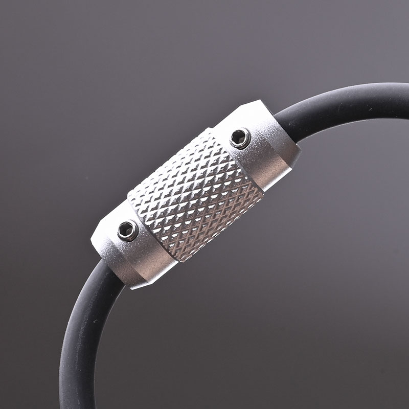 Kelowna Usb Kábel Splitter Csúszka Diy Diy Data Kábeli Farólális