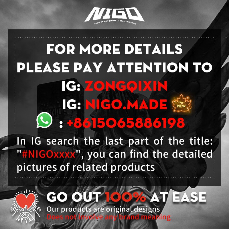 Nigo Gs Vintage Régi Cipő Eredeti Csomagolás # Nigo3539