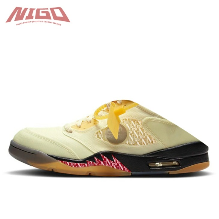Nigo Oa Sport Kosárlabda Cipő Eredeti Csomagolás # Nigo751