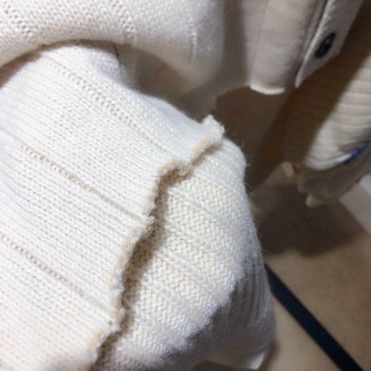 Új 21Unisex Luxus Úriember Cotton Szabálytalan Áder Error Adererror Alkalmi Pólók Pulóverek Ázsiai Méret Kiváló Minőségű Drake # C70