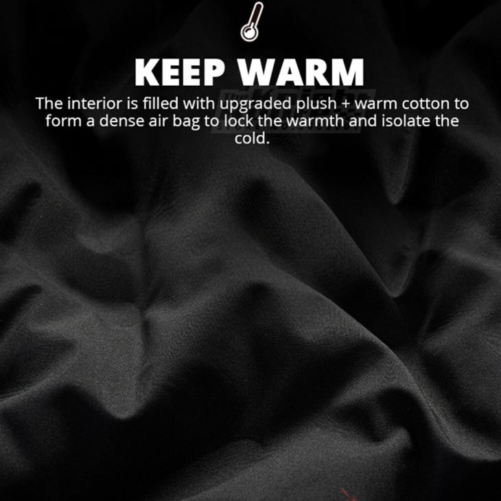 Téli Men Elektromos Fűtésű Dzsekik Usb Fűtés Mellény Felsőruházat Ski Jacket Motoros Kabát Vadászati ​​Ruházat Meleg Túrázás Kabát 7Xl