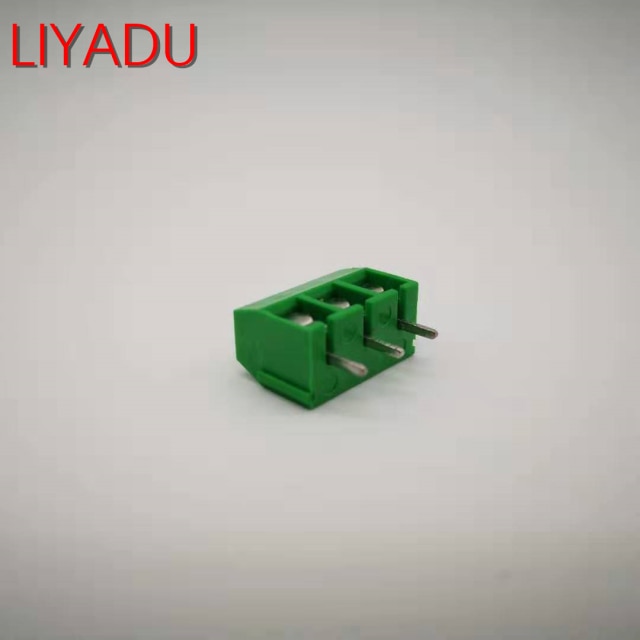 Zu00f6ld