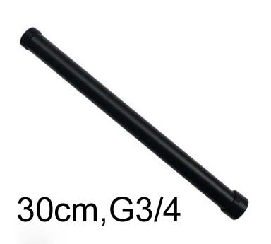 30CM