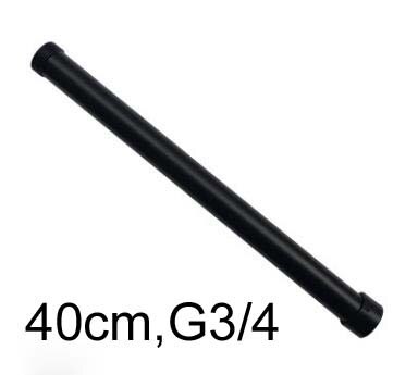 40cm