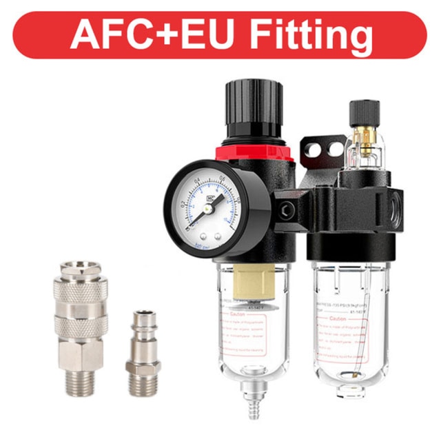 AFC-EU(SMPM)