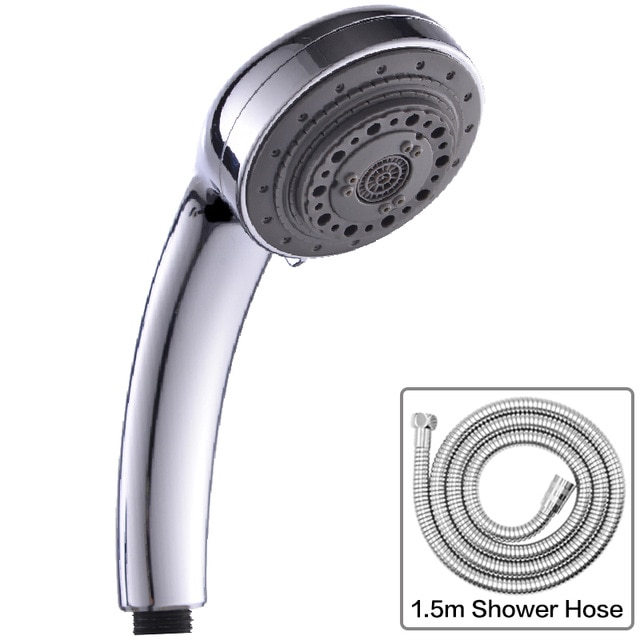 Shower Head B