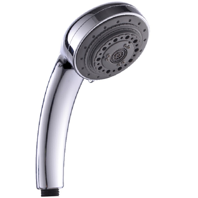 Shower Head A