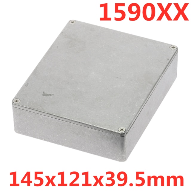 1590XX 145x121x39.5m