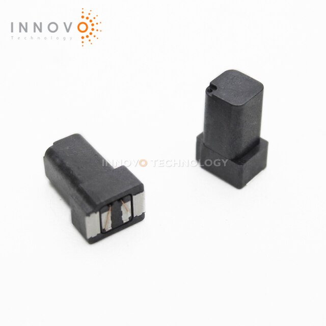 13101 Z Axis Sensor