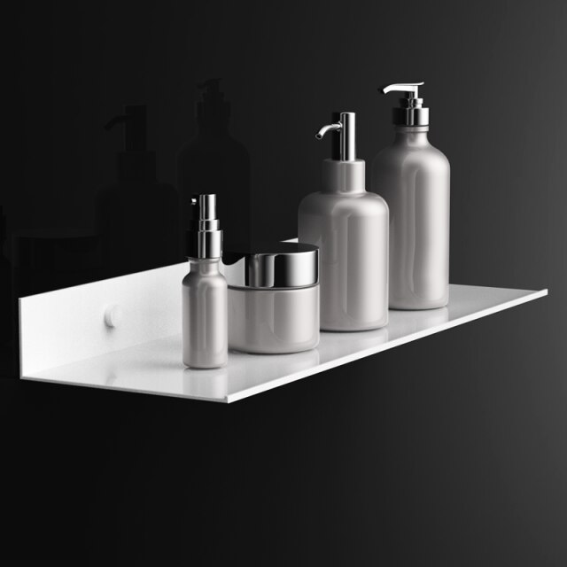White-60cm