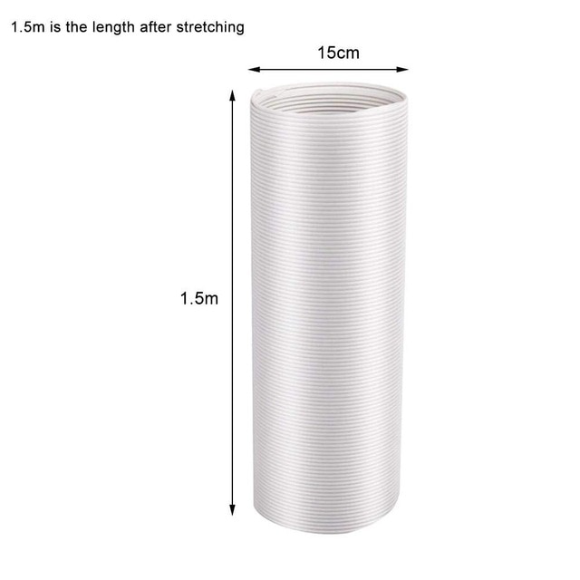 1.5MX15CM