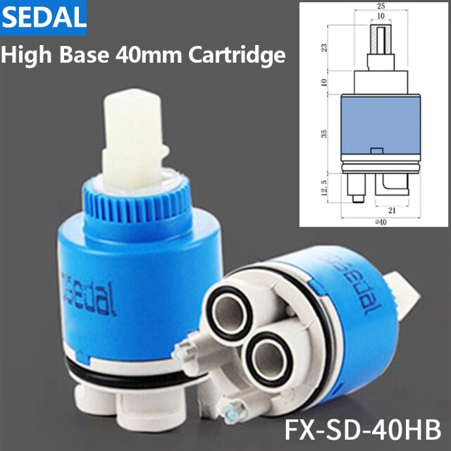 FX-SD-40HB