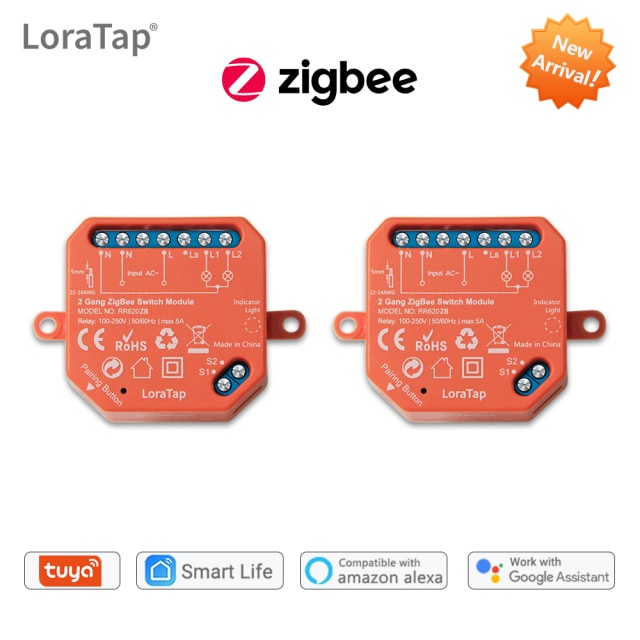 2Pcs