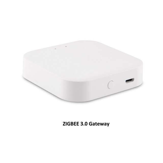 ZIGBEE