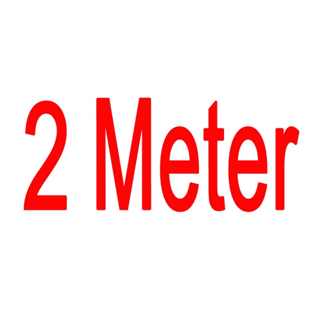 2Meter