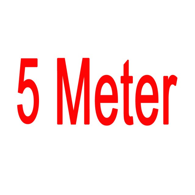 5Meter