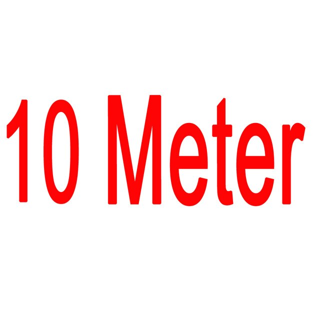 10Meter
