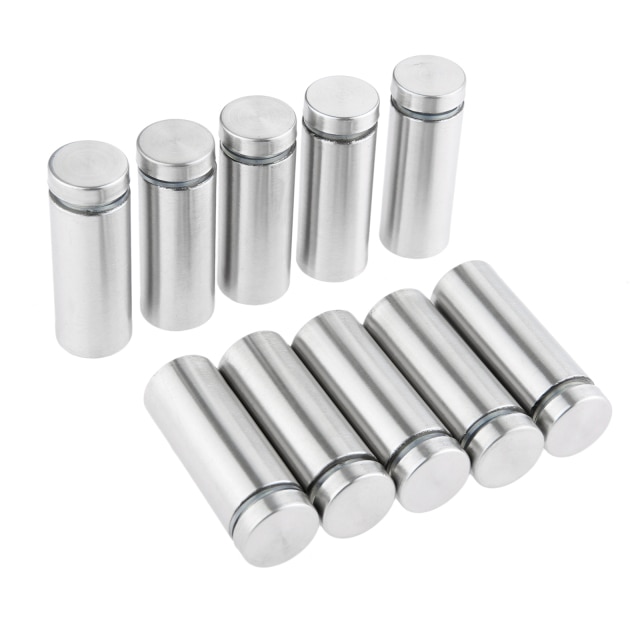 19x50mm