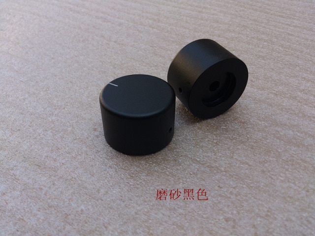 Light-Scrub Black