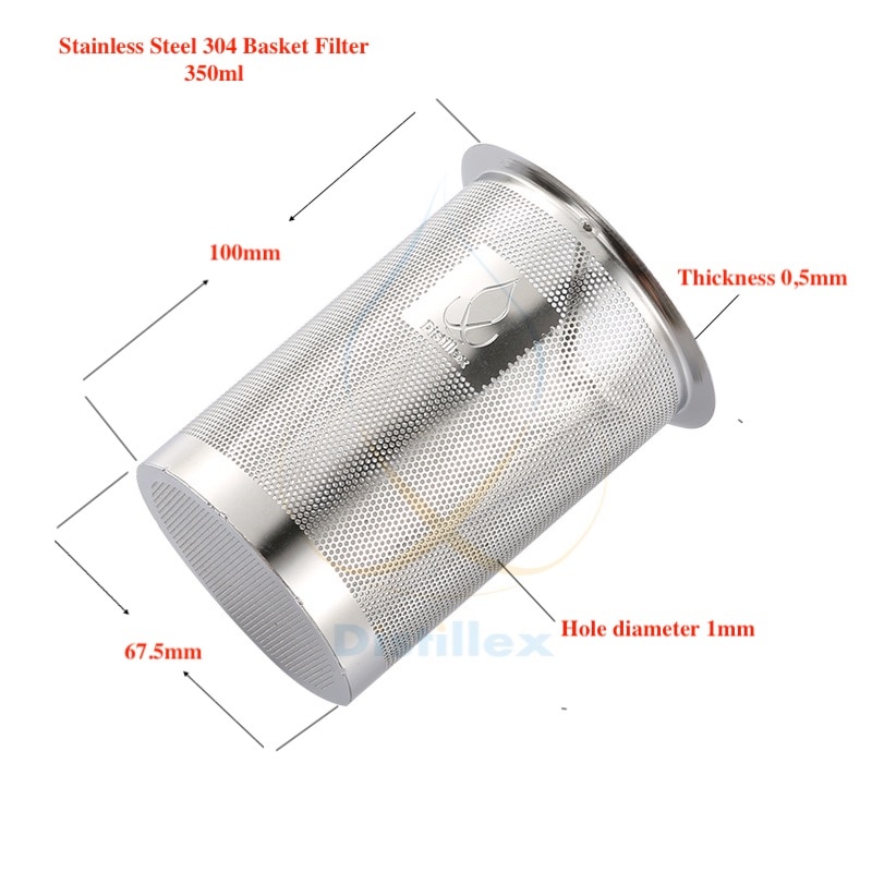 3-Gin-Basket-Aroma-Basket-filter-volume-350ml